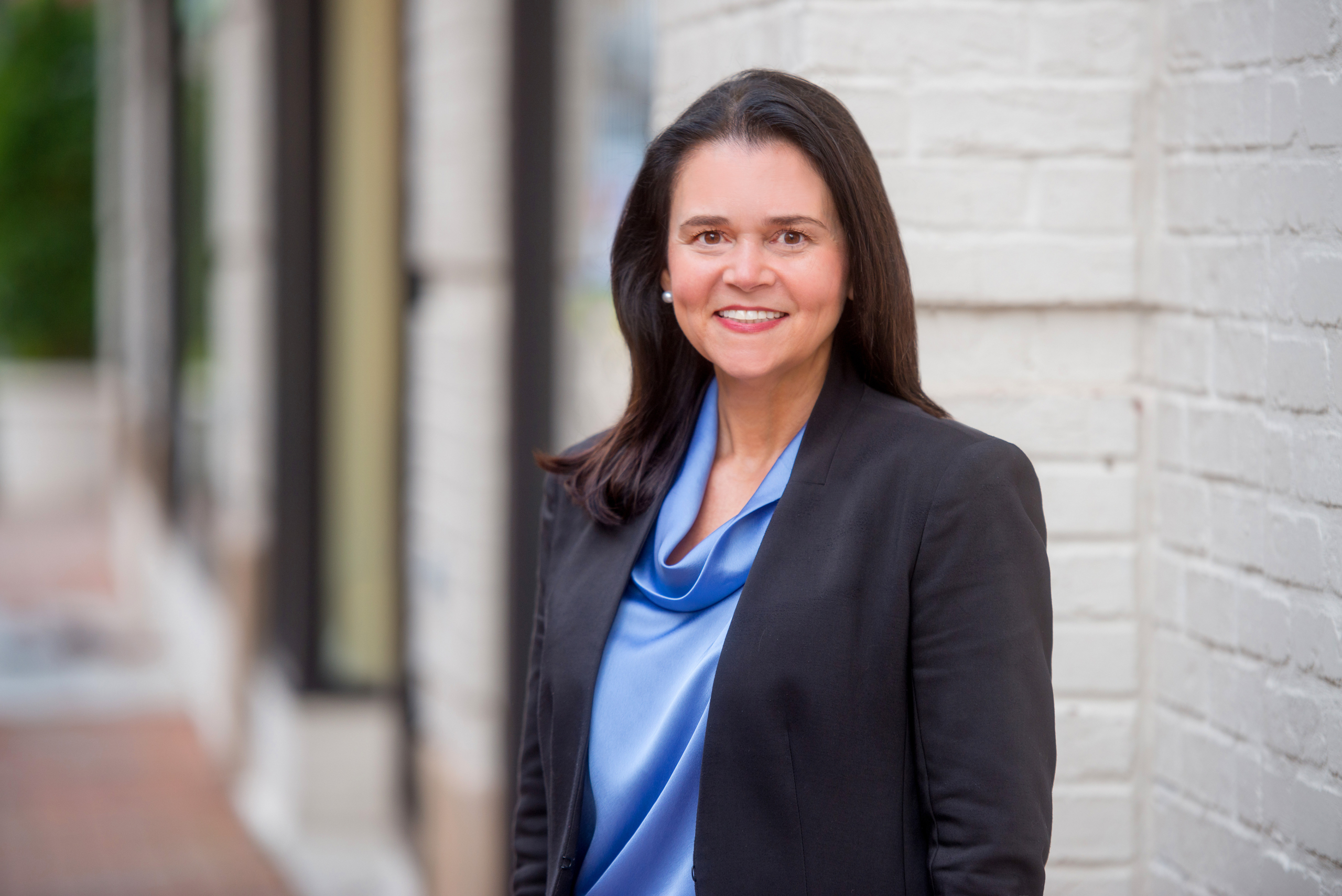 Michelle D. Garbiras