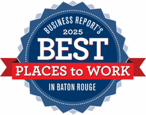 BestPlacesLogo