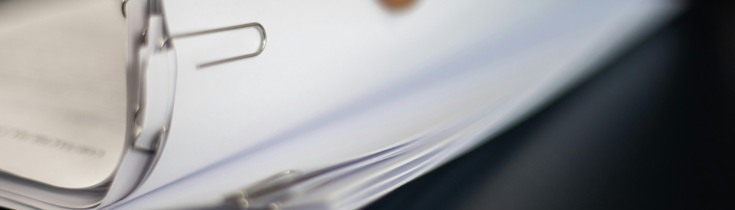 pexels-ekaterina-bolovtsova-6077886