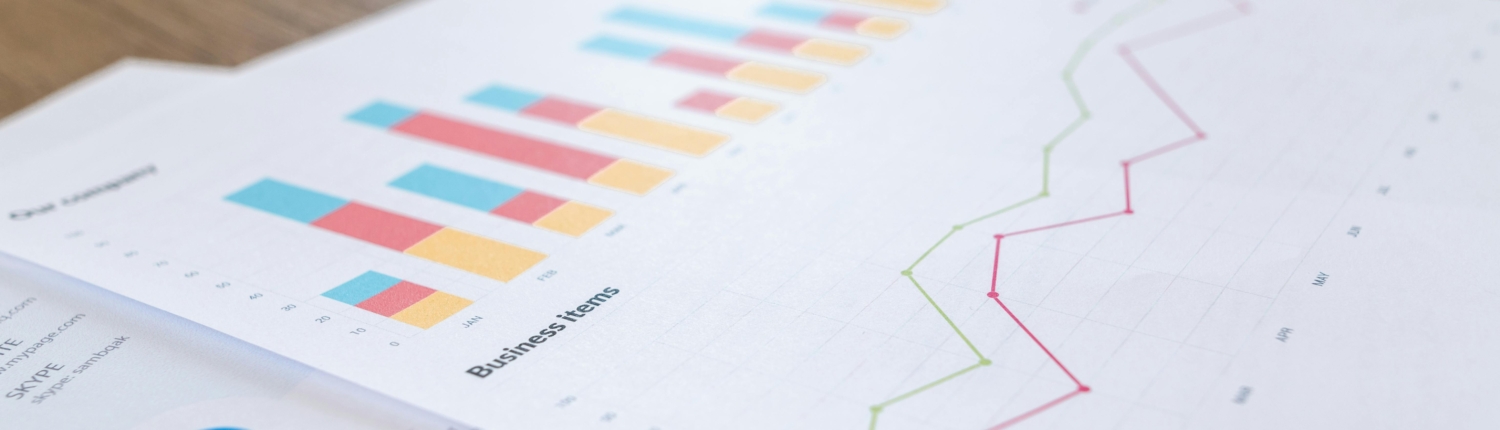 pexels-goumbik-590045