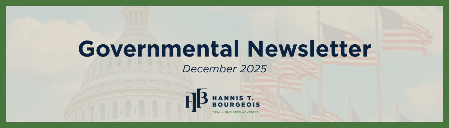 WordPress Blog Post Banners (1500 x 430 px)