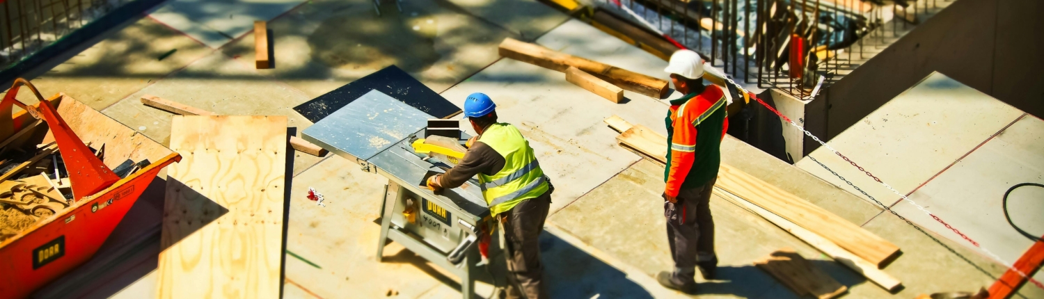 pexels-pixabay-159306