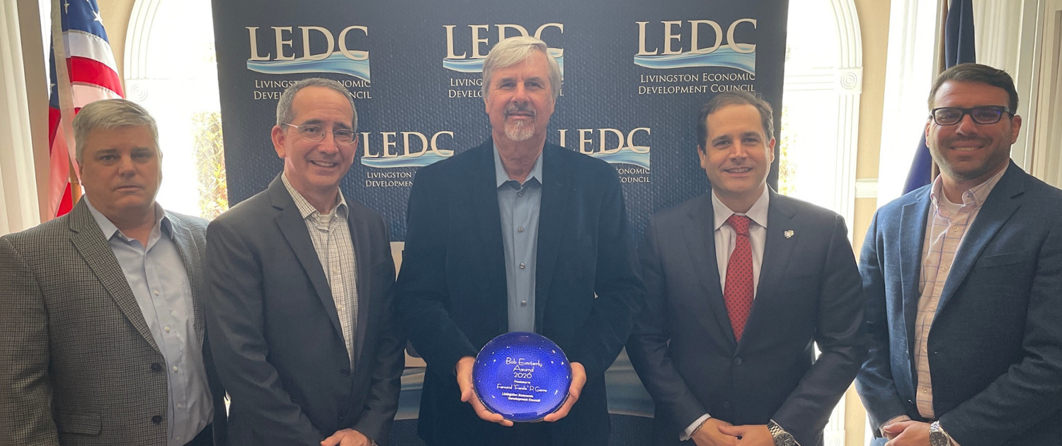 WordPress Blog Post Banners (5)