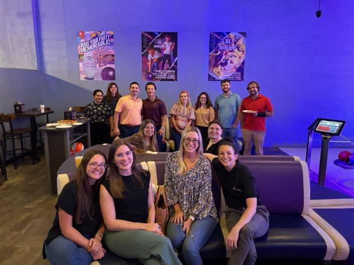 YoPreaux AE Social Bowl_1