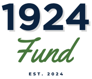 1924 Fund Graphic