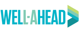 wellahead logo 2