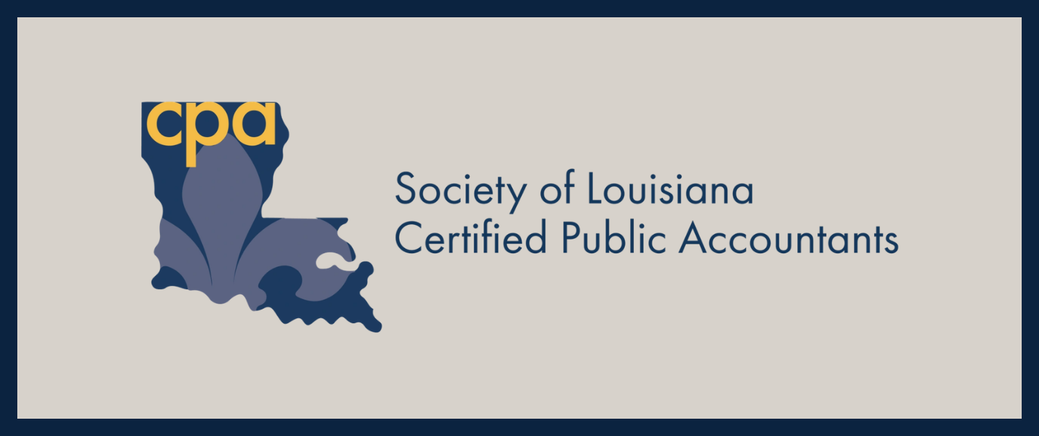 lcpa blog banner